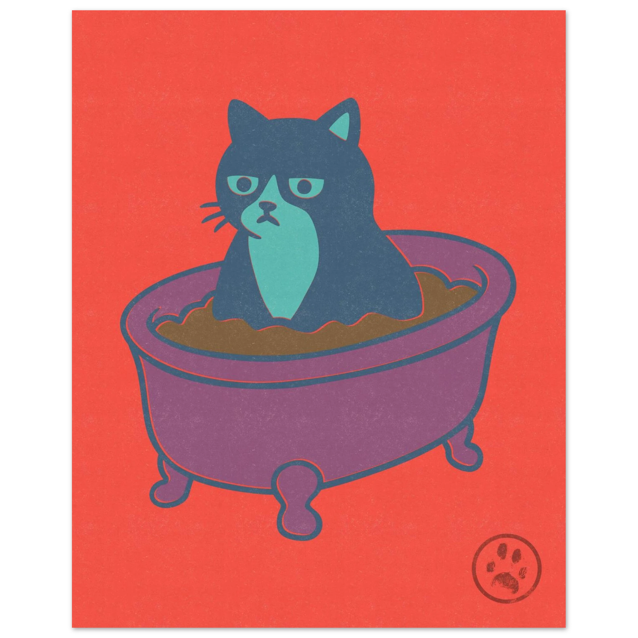 f19c8df1-ef1a-4212-aac1-fa37d9b86a89