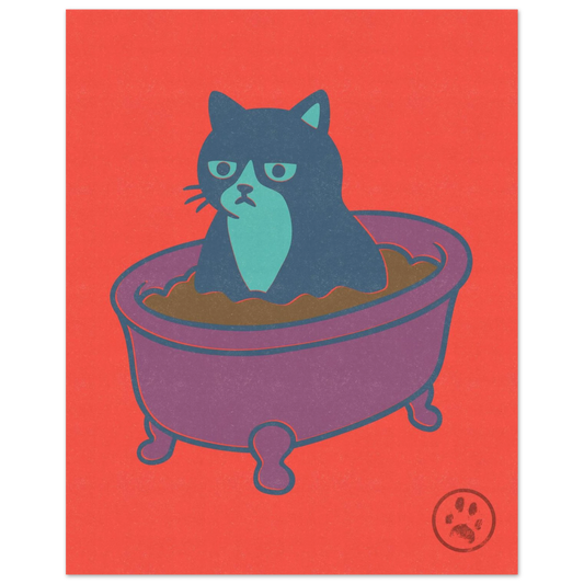 f19c8df1-ef1a-4212-aac1-fa37d9b86a89