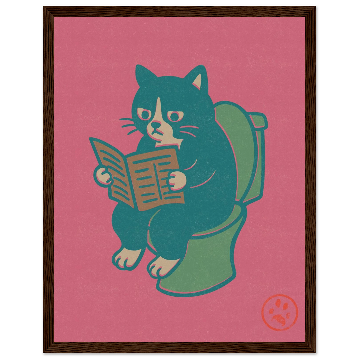 f232c792-3d37-4082-aed6-0a1f7ae536ed