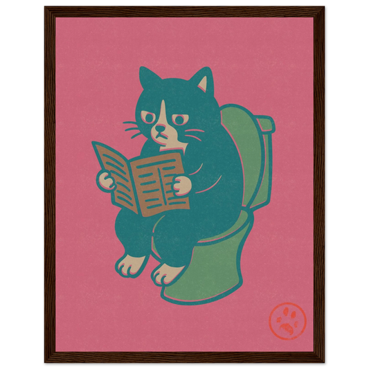 f232c792-3d37-4082-aed6-0a1f7ae536ed