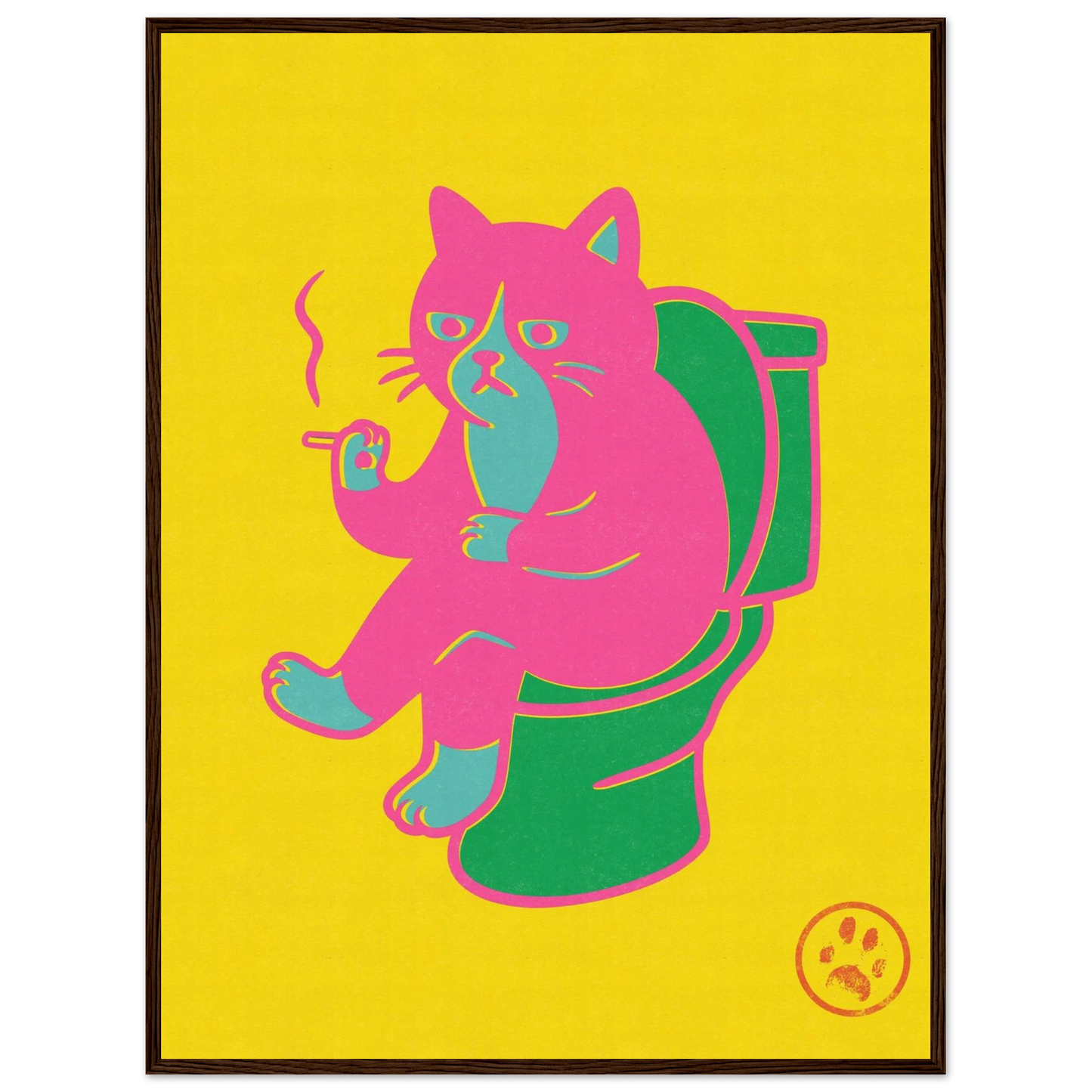 f260b34a-f912-4488-a8b5-37a48d4a4fa1