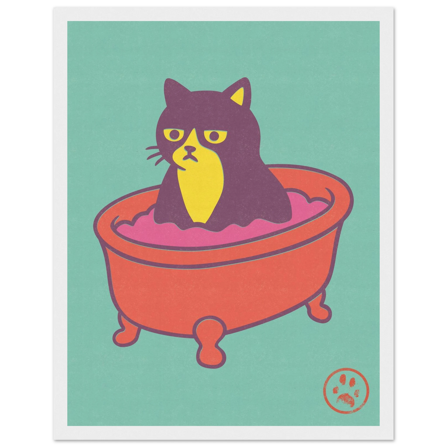 f28f82e1-8c49-473a-b913-1e6cf6e83096