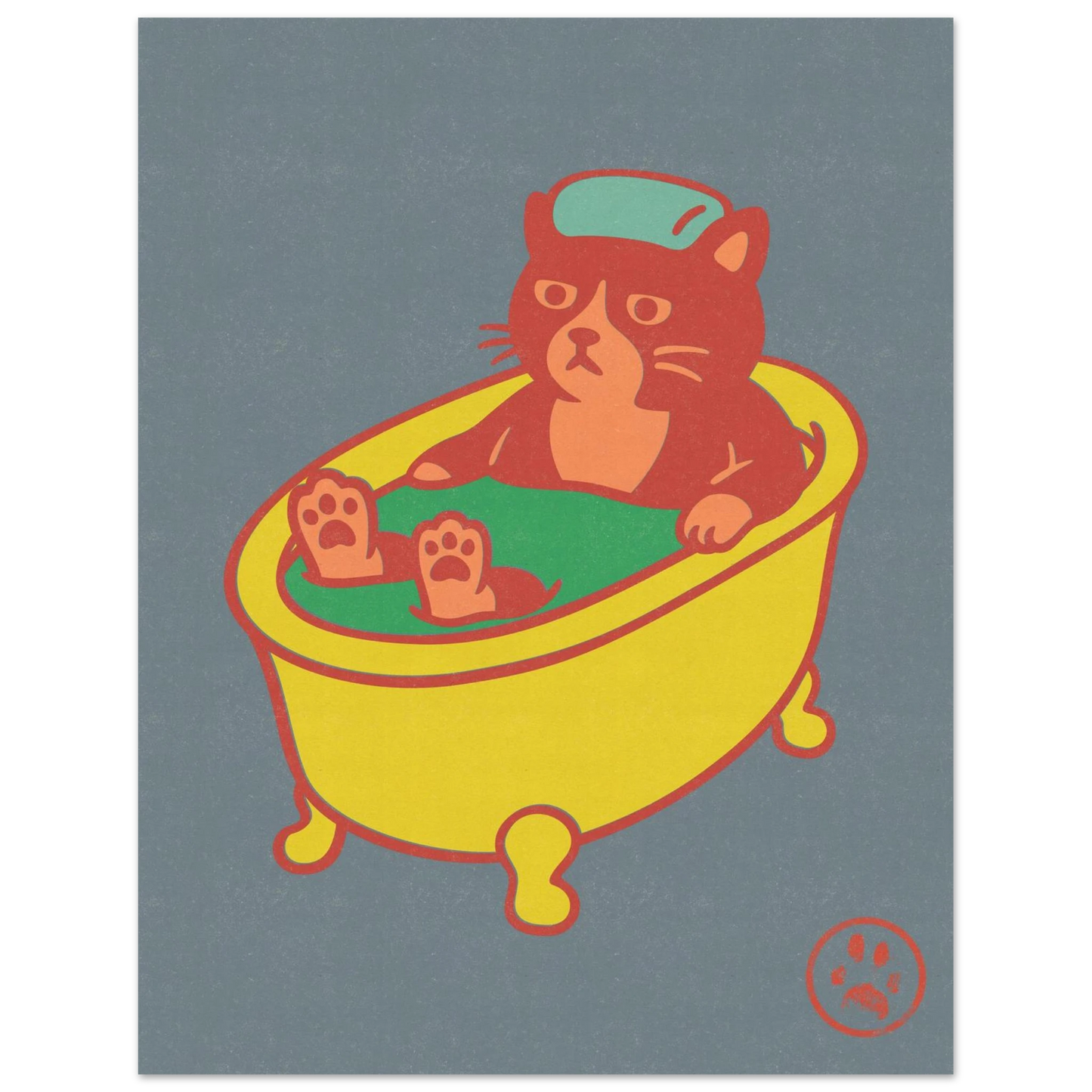 f2c860fb-1cd8-40ed-bebf-88732923c5e1