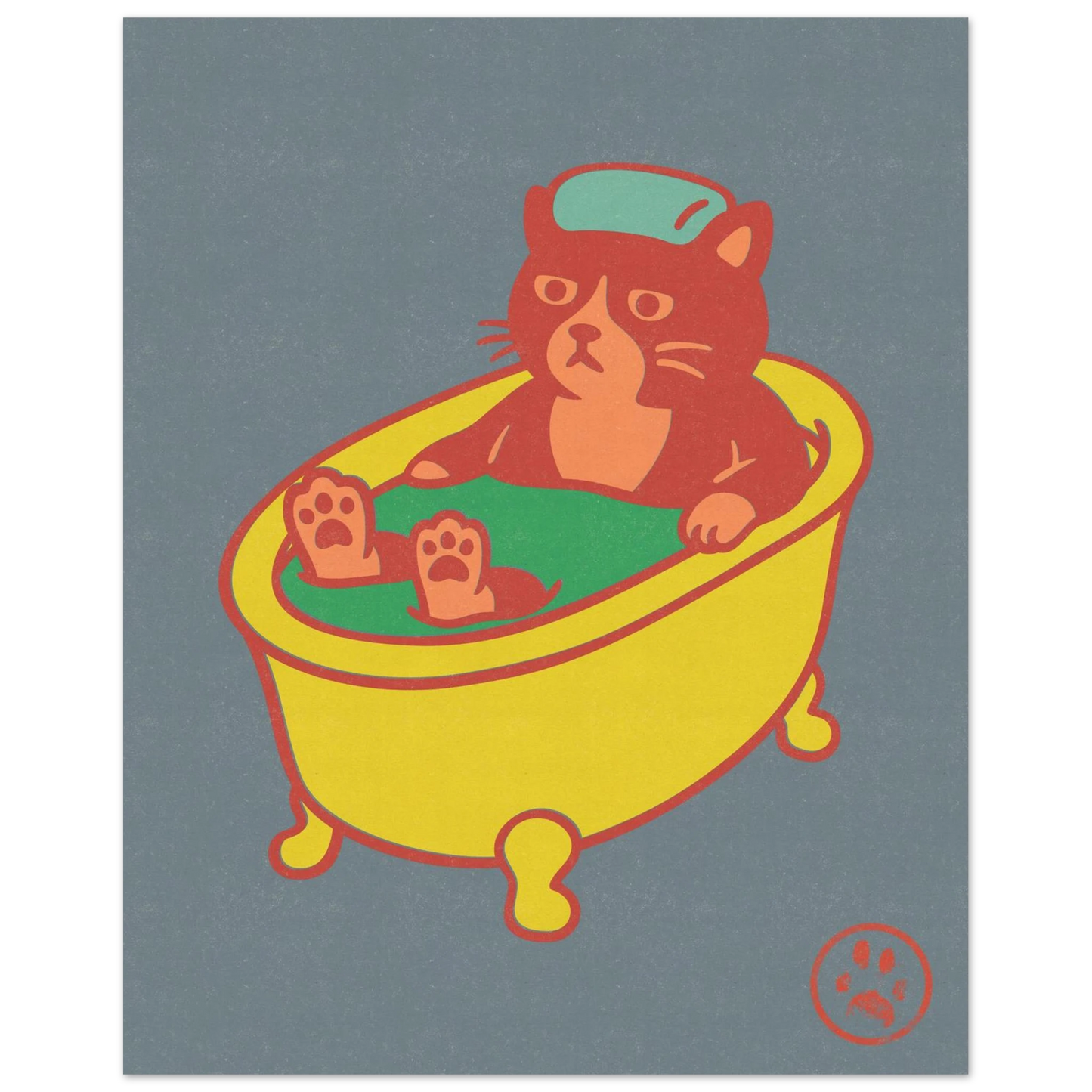 f3112a92-cc9b-4656-bcc2-82fa3cf16733