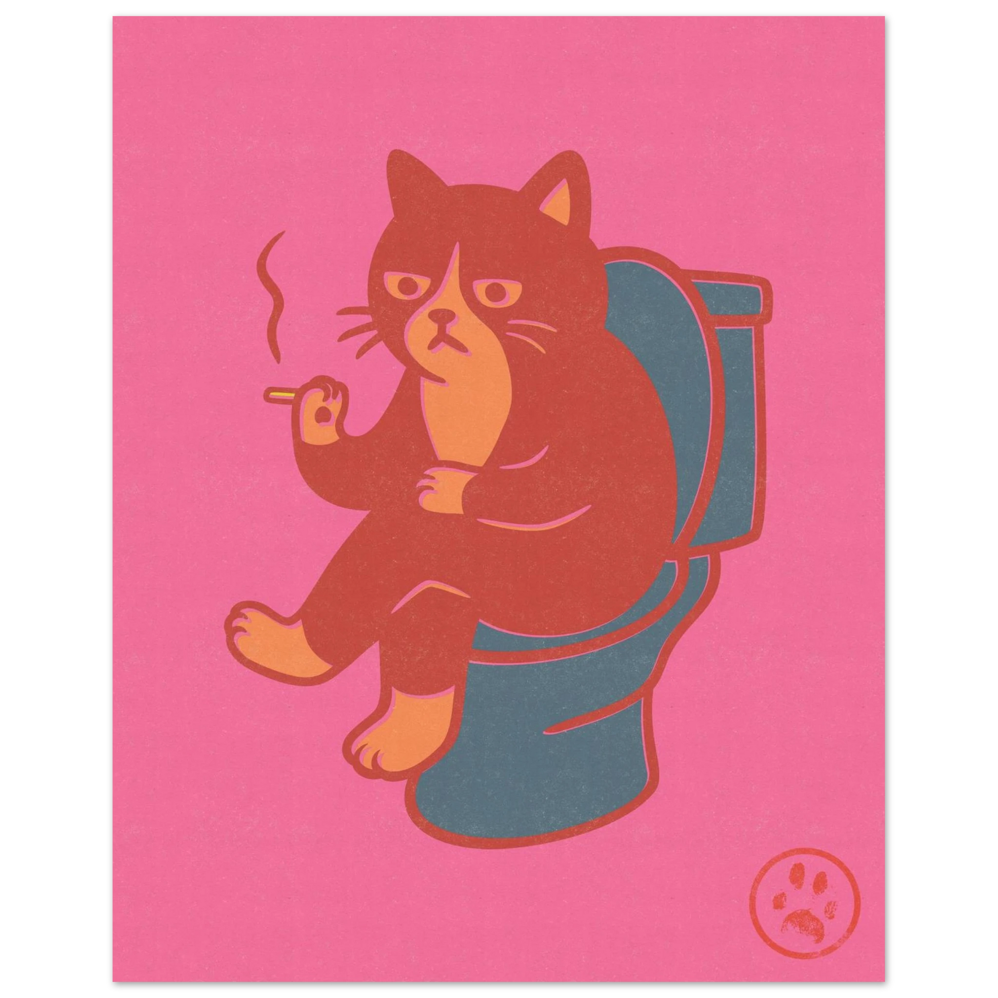 f33ba12f-7df8-4caf-bcc3-a05e133f521e