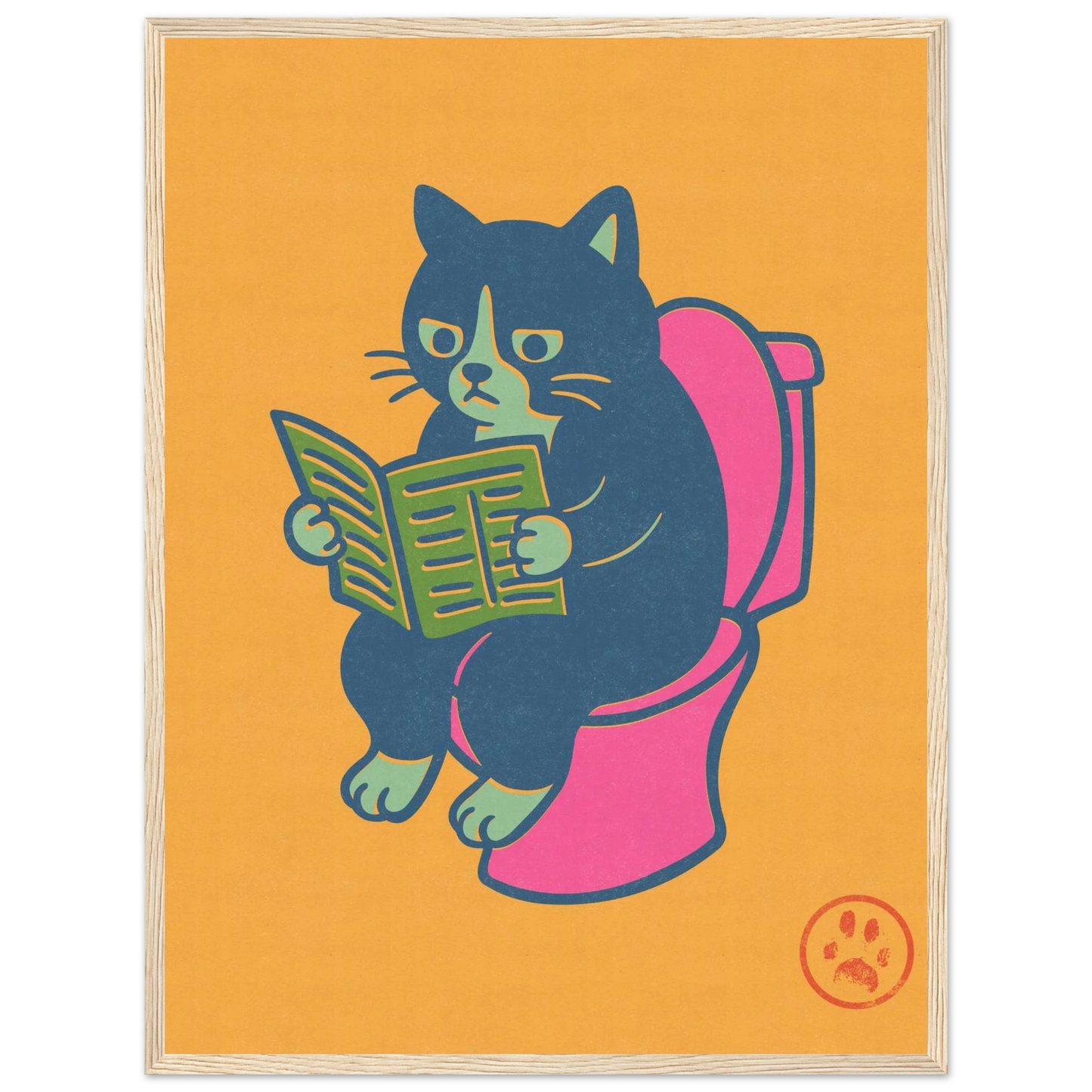 f39004df-f976-4dd5-b290-52e705d6477b