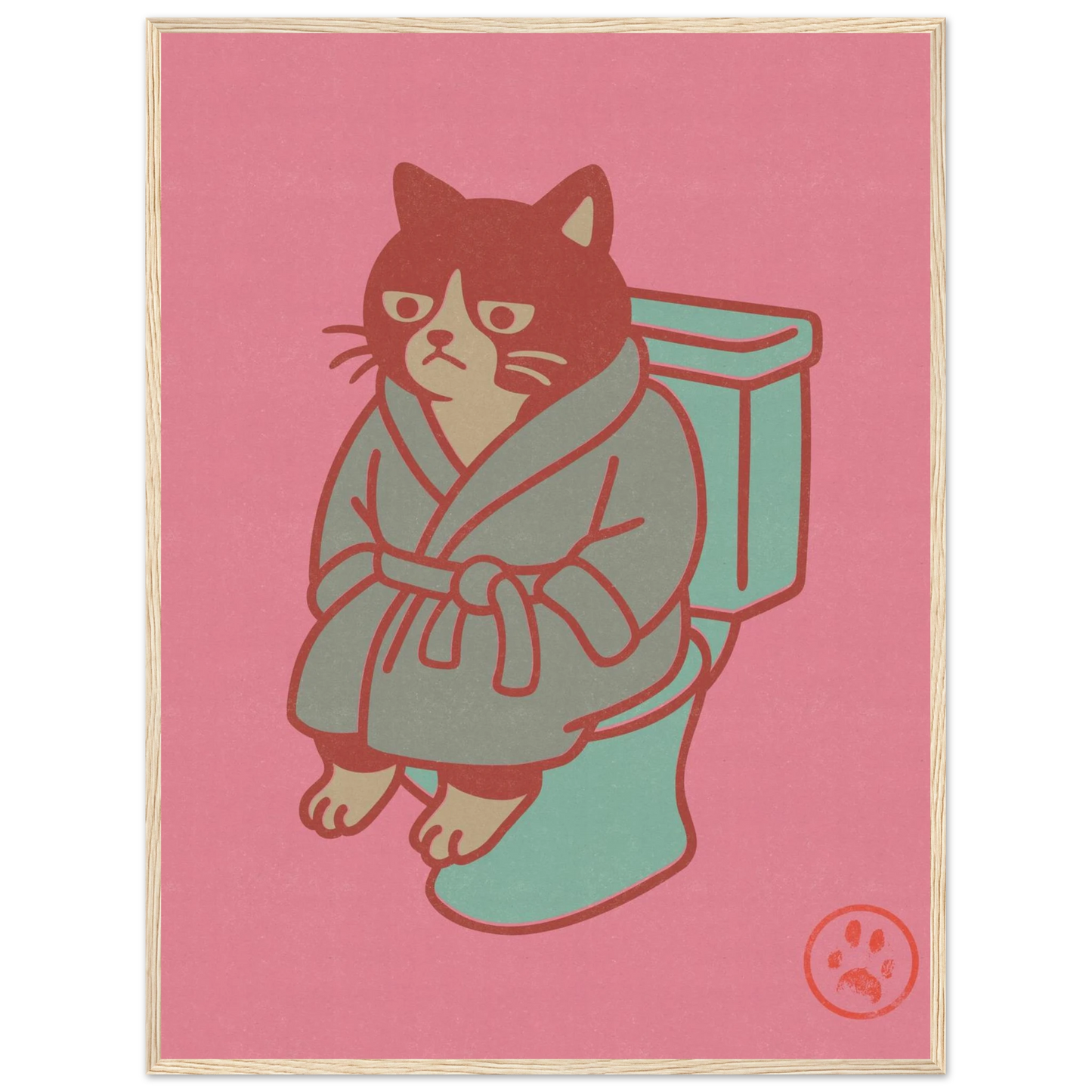 f3d91b1e-662e-414f-aeda-bc88dc52df6b