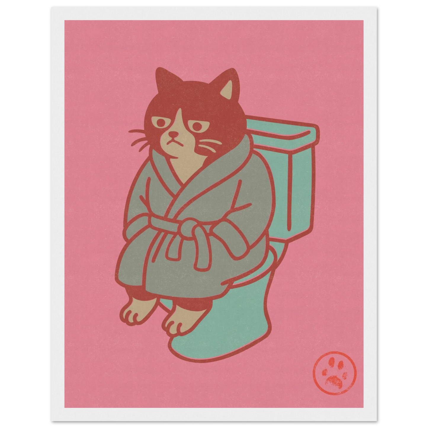 f3f9334f-ec5e-4c83-8c60-ae7f41f5c9fe