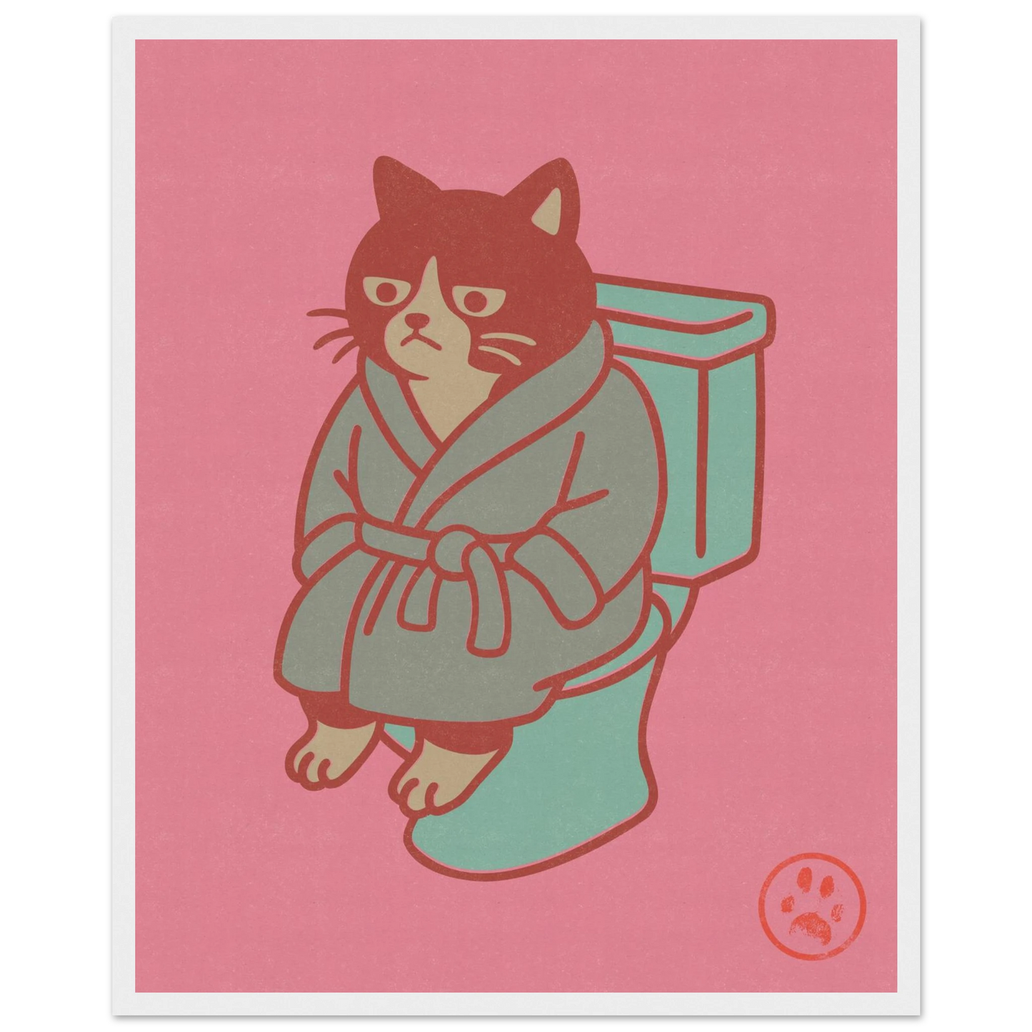 f4c8514f-c4ac-4231-9425-5655e6b33d06