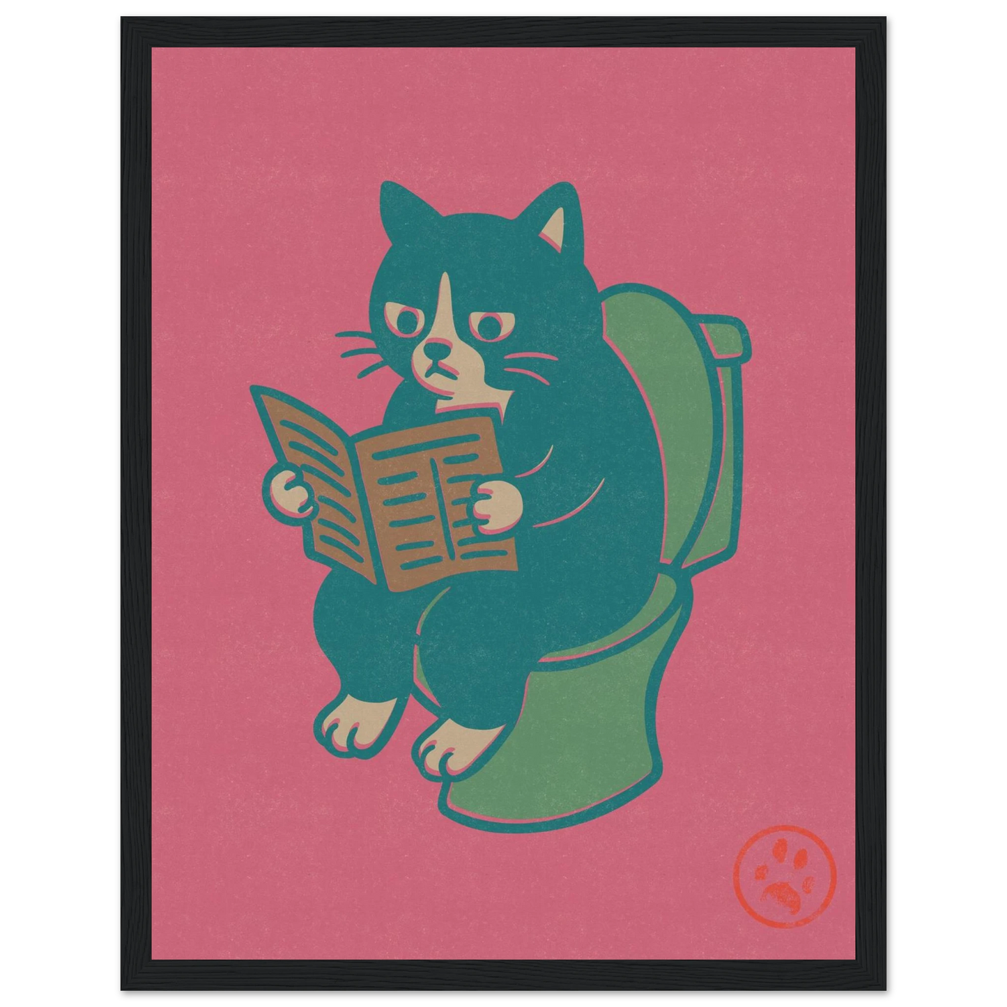 f574a4a7-3e1d-4cf1-ac50-fc2dfbc4b1d6