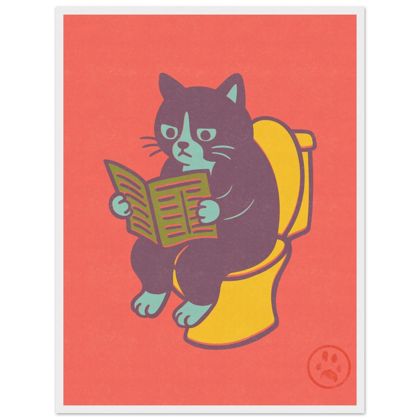 f5cea236-09c9-46f0-9027-432af59f56ab