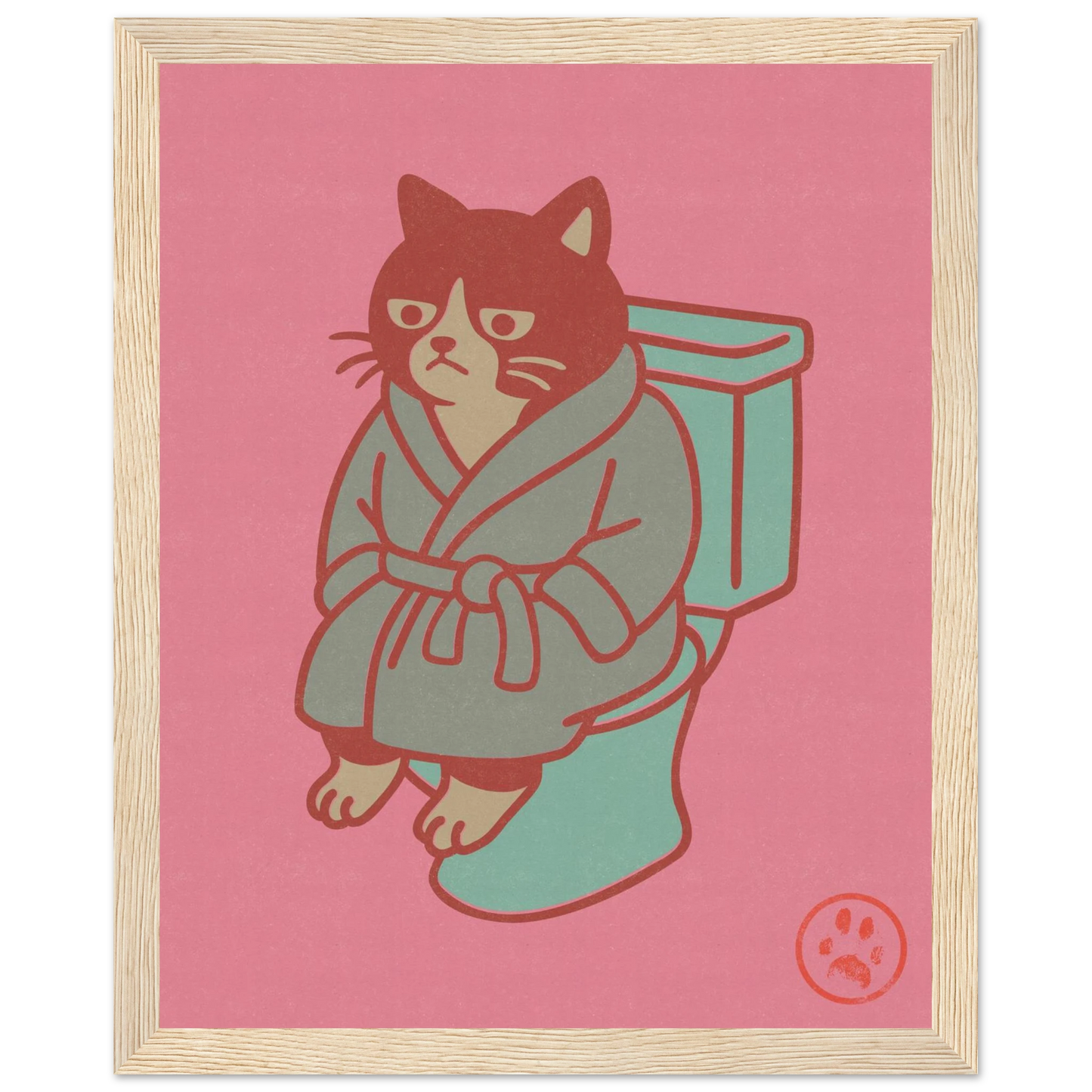 f607a833-7eb9-4aea-a271-049c66f4ca2c