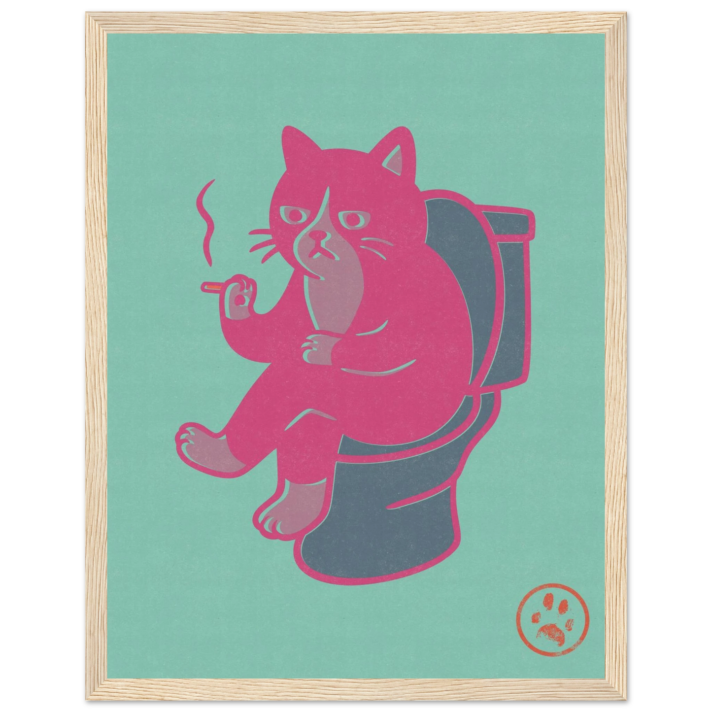 f6189880-d71b-4ec3-b89e-2fca63430f8f