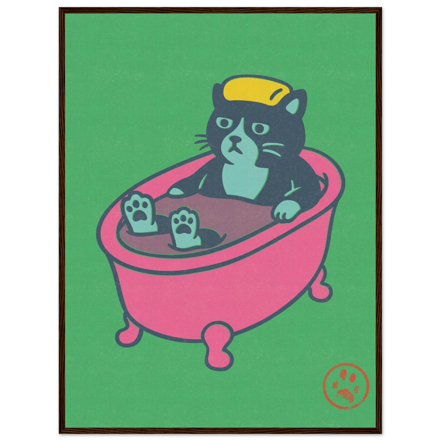 f639db31-3500-4995-9672-16e31c9e23c1