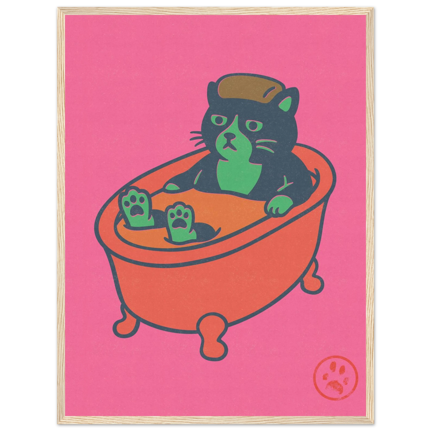 f660f86b-b45e-4be9-89b3-fe7b9c0bfb56