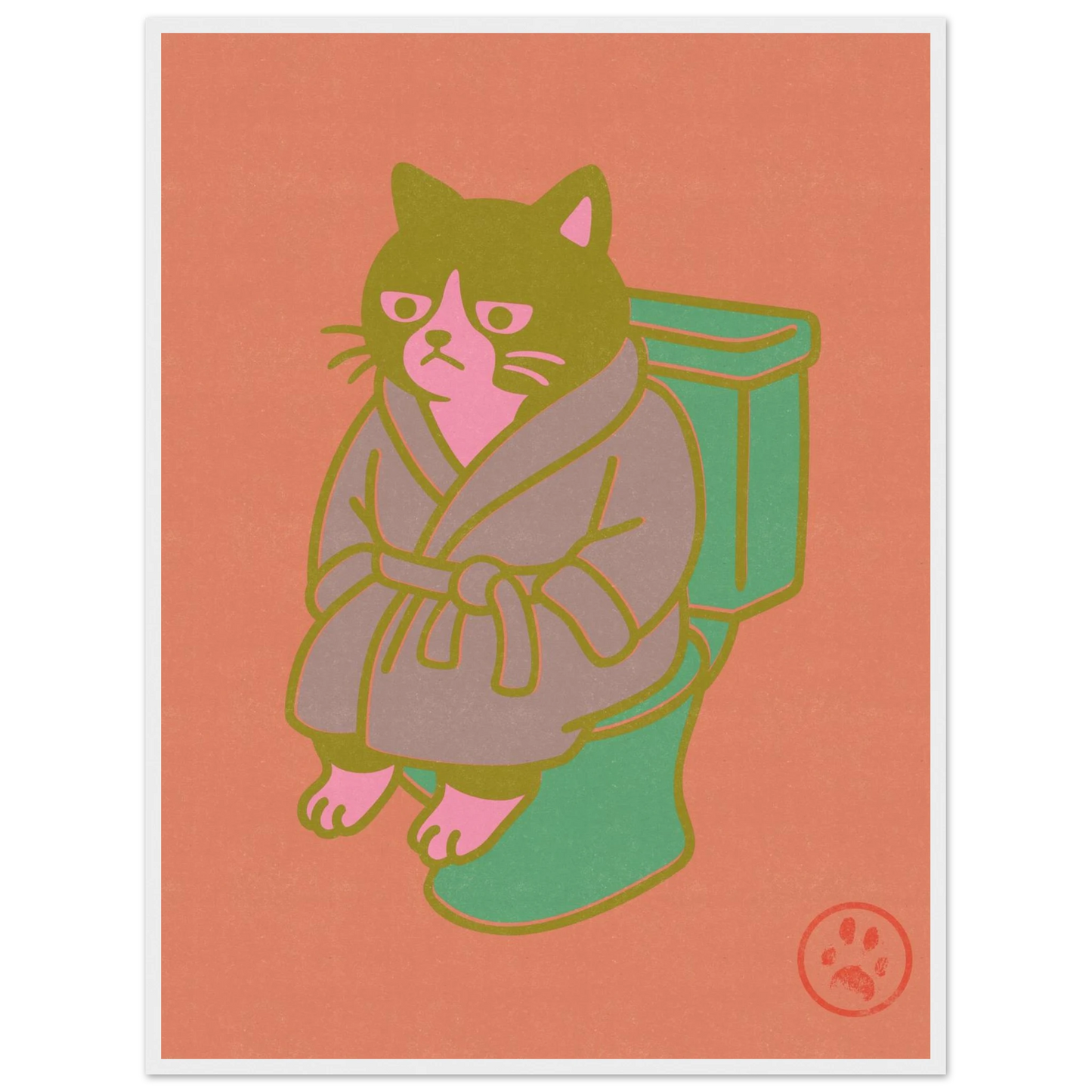 f6650422-aff3-412a-8891-66c113bcb0b5