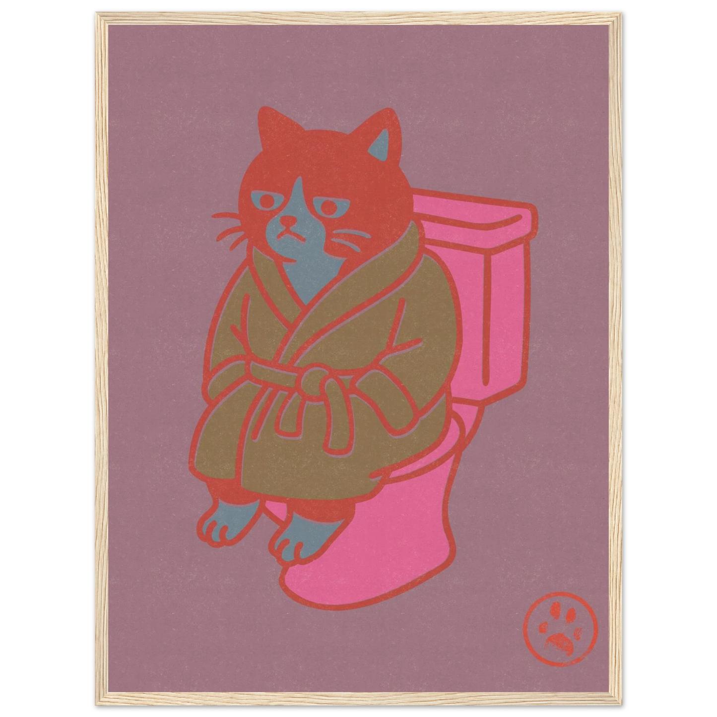 f6918707-72b6-40b0-83c6-f8407e4e94e6