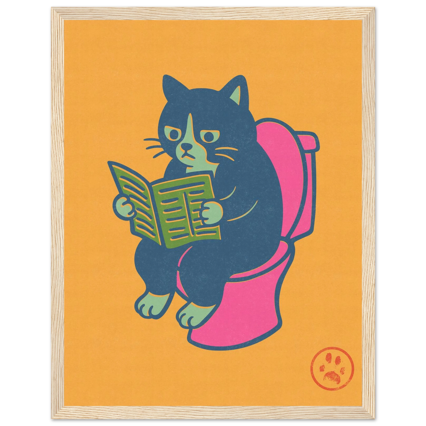 f6b2dd2e-2ef5-42a7-8e26-a03a8664e045