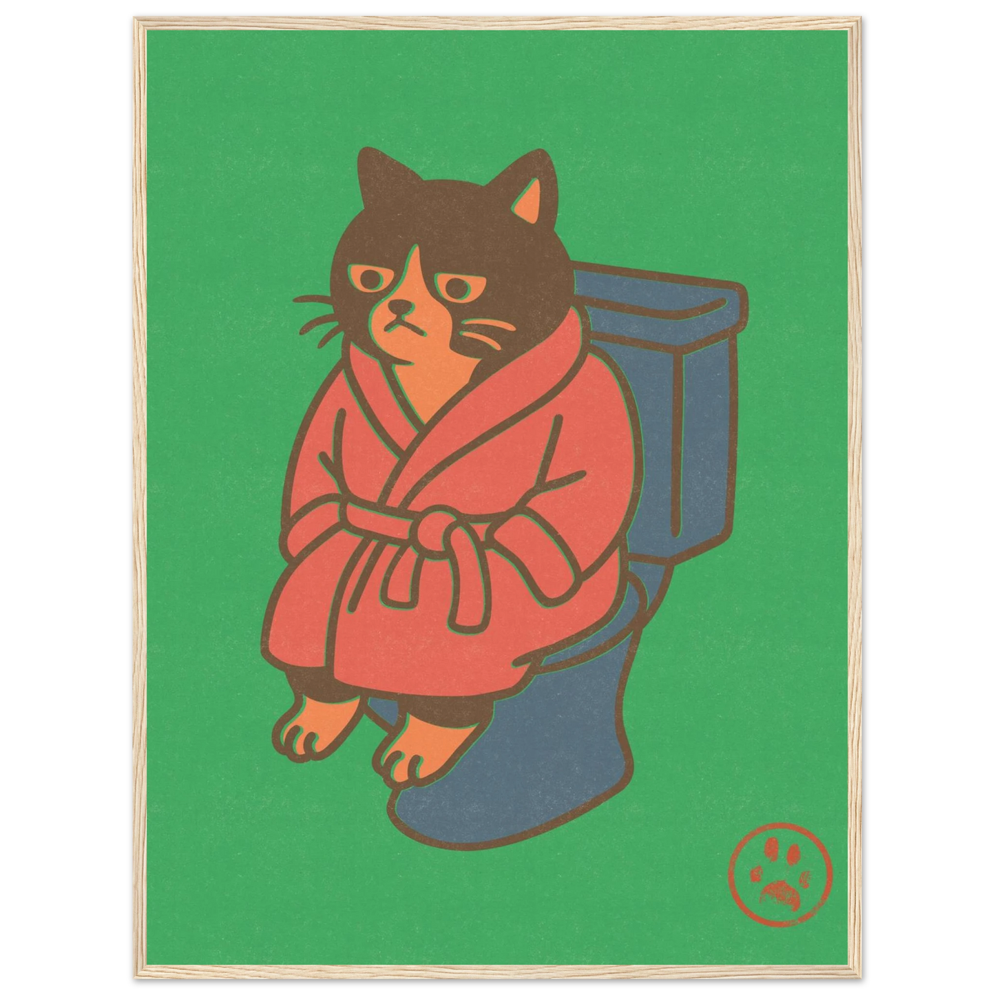 f6dccc4d-fb23-4eaf-ab79-1e9107038343