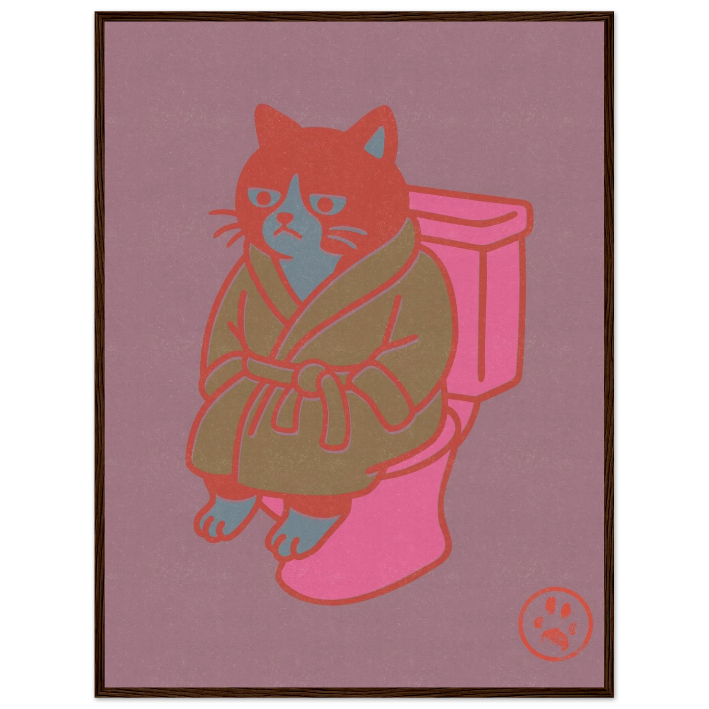 f6f83124-689a-4b12-9325-b17ac3af2fbd