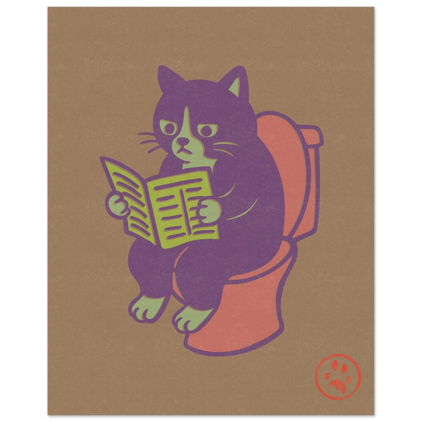 f76c1aab-b3a1-4a9c-89a5-09b2e991f6ed