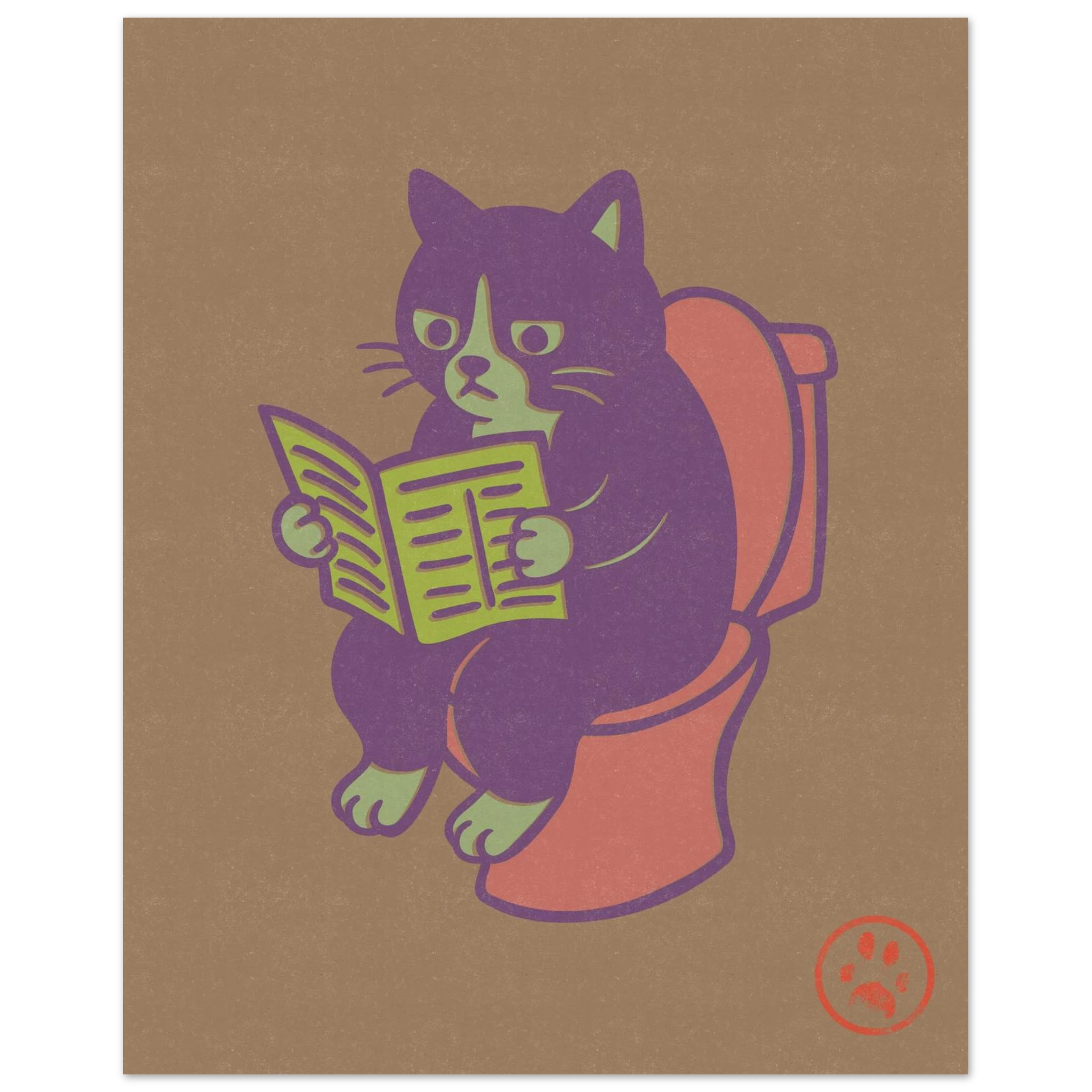 f76c1aab-b3a1-4a9c-89a5-09b2e991f6ed