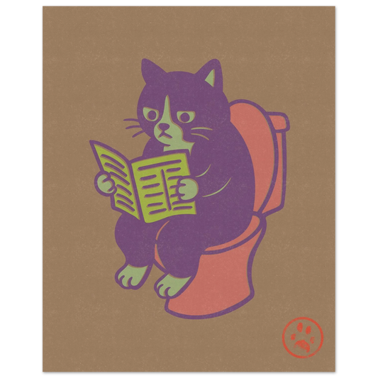 f76c1aab-b3a1-4a9c-89a5-09b2e991f6ed