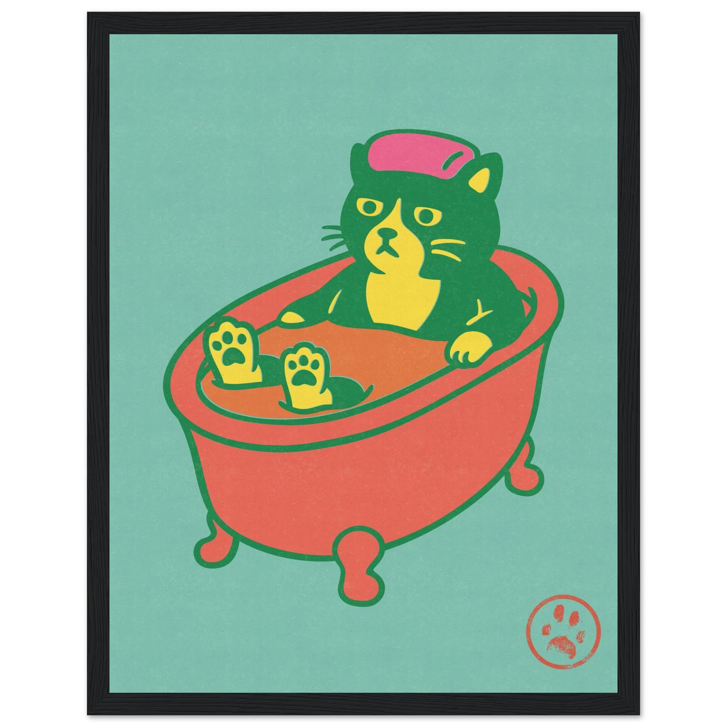 f7732887-df51-469c-a895-4c21123dac6b