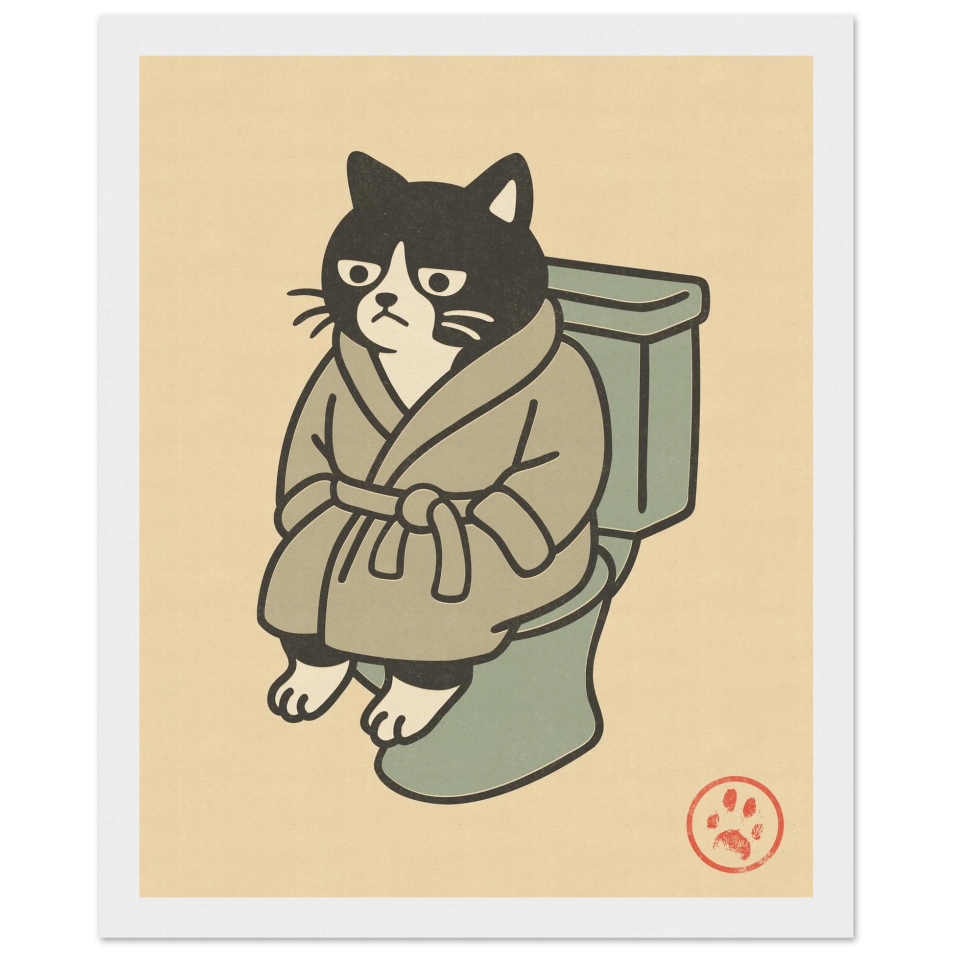 f7998951-193d-4f7f-bfc2-831e70a36c25