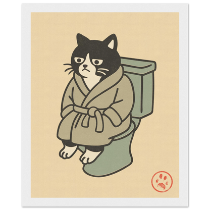 f7998951-193d-4f7f-bfc2-831e70a36c25