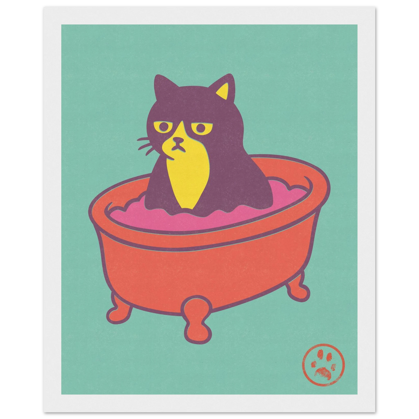 f8868182-2231-4688-8031-248c827b3c66