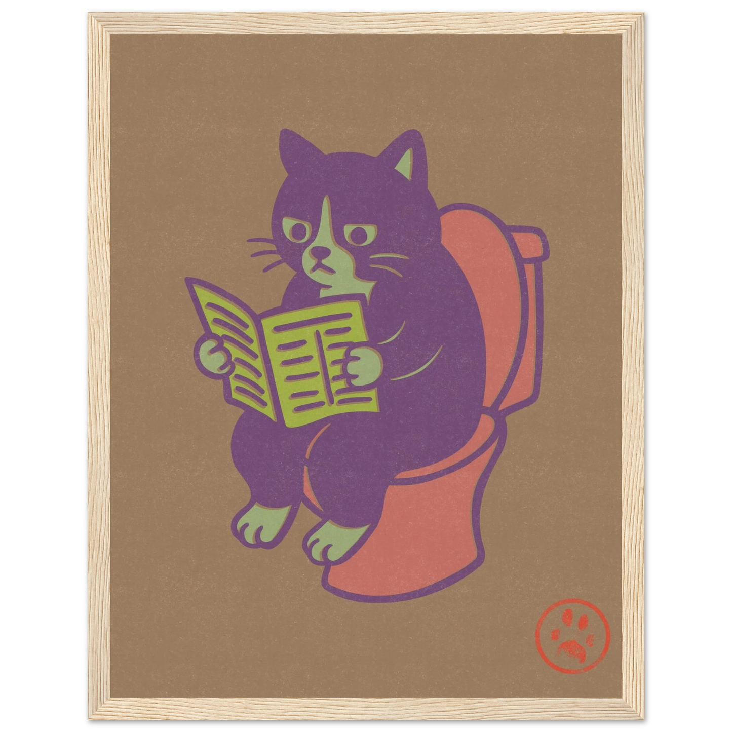 f898deef-8f4b-4c6f-b3ba-6436950a6dc4