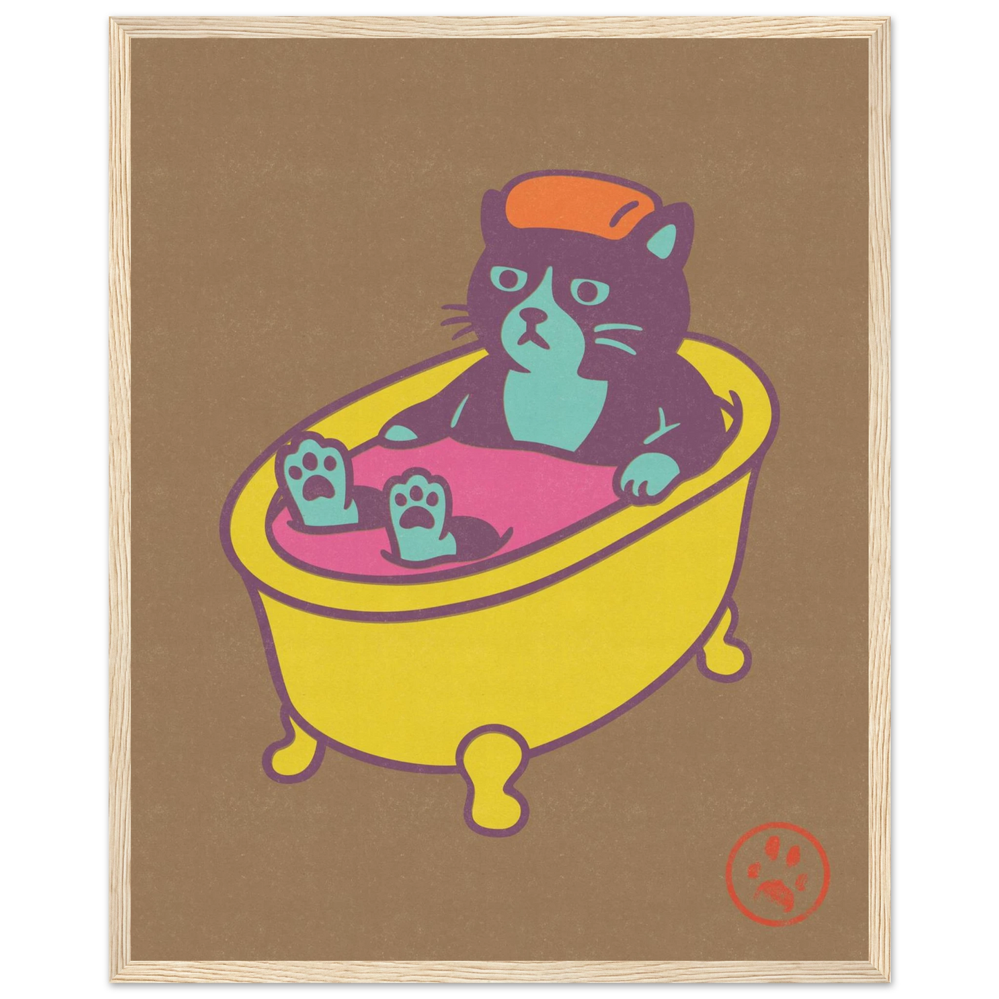 f89f4120-3311-4384-a466-7f5ec90b260b