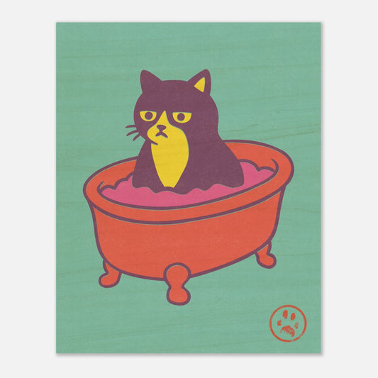 f8b4af8d-a906-4510-8bad-1cd683b4acc2