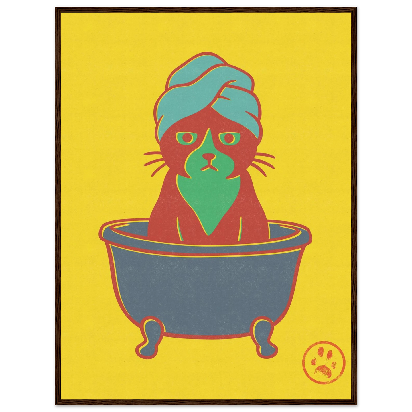 f94b8f46-4505-4cb6-b634-2c8fbd5f6901