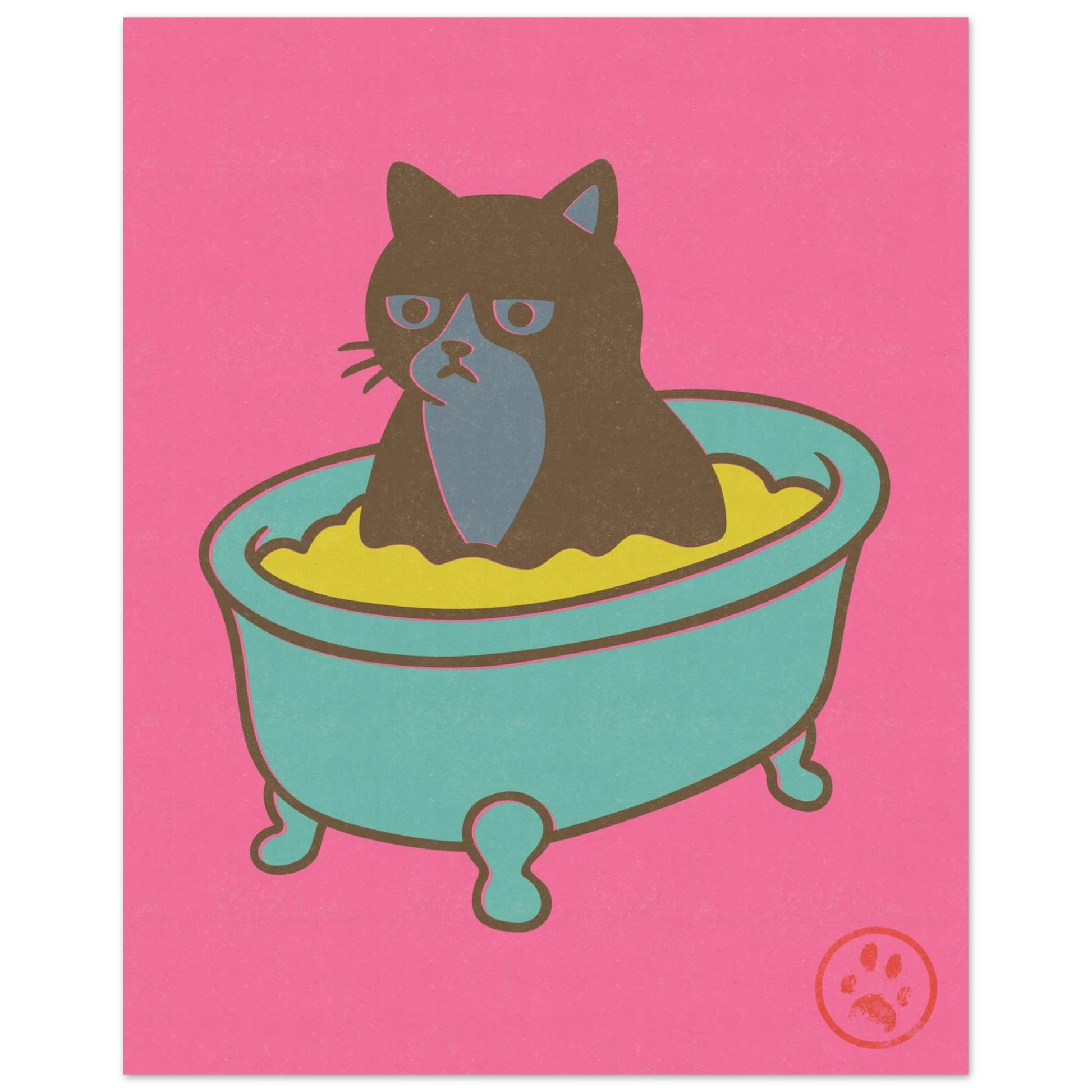 f9b3642c-e85c-47e8-8562-7993e45c6c97