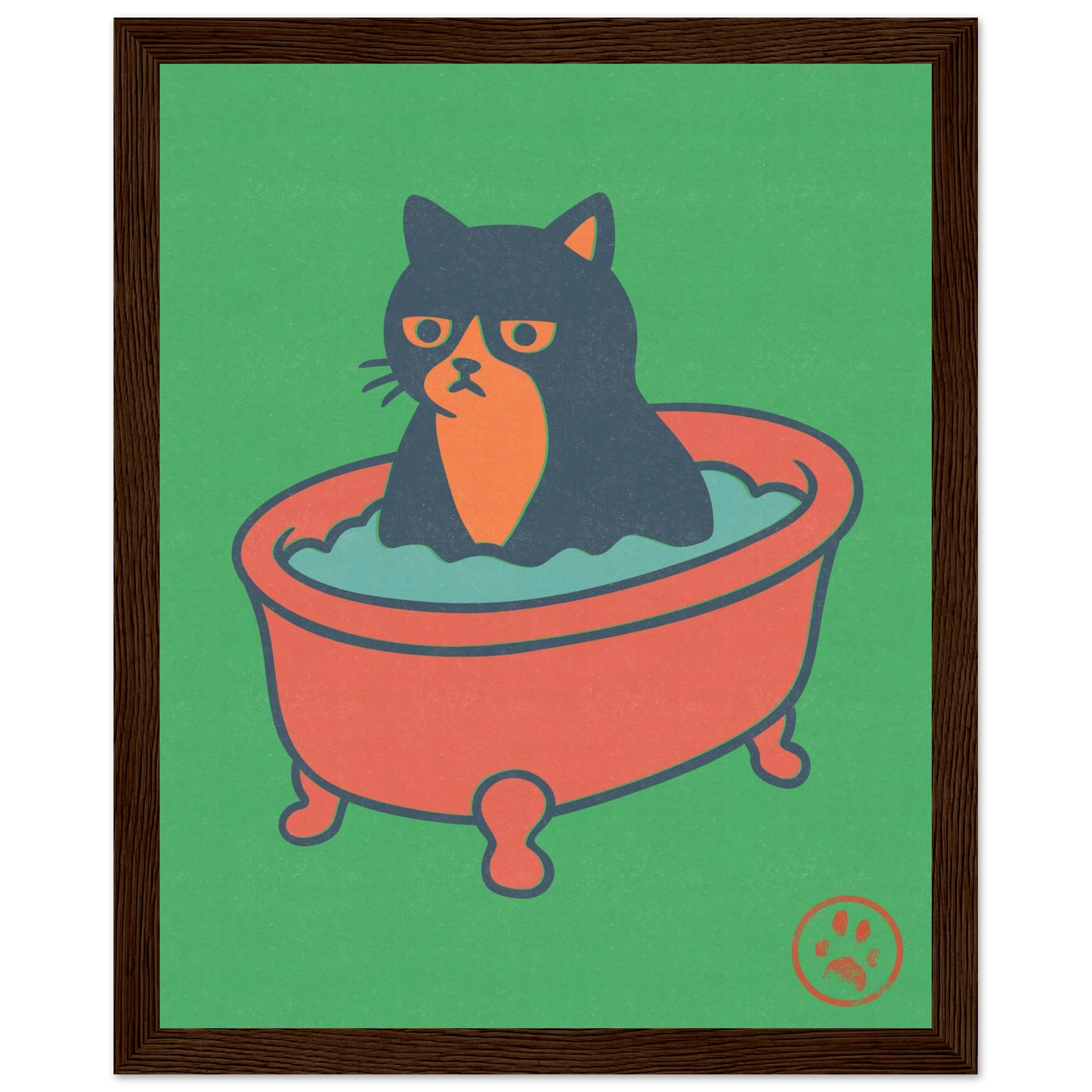 f9bde520-58fd-4d15-a67b-2dae016feff6