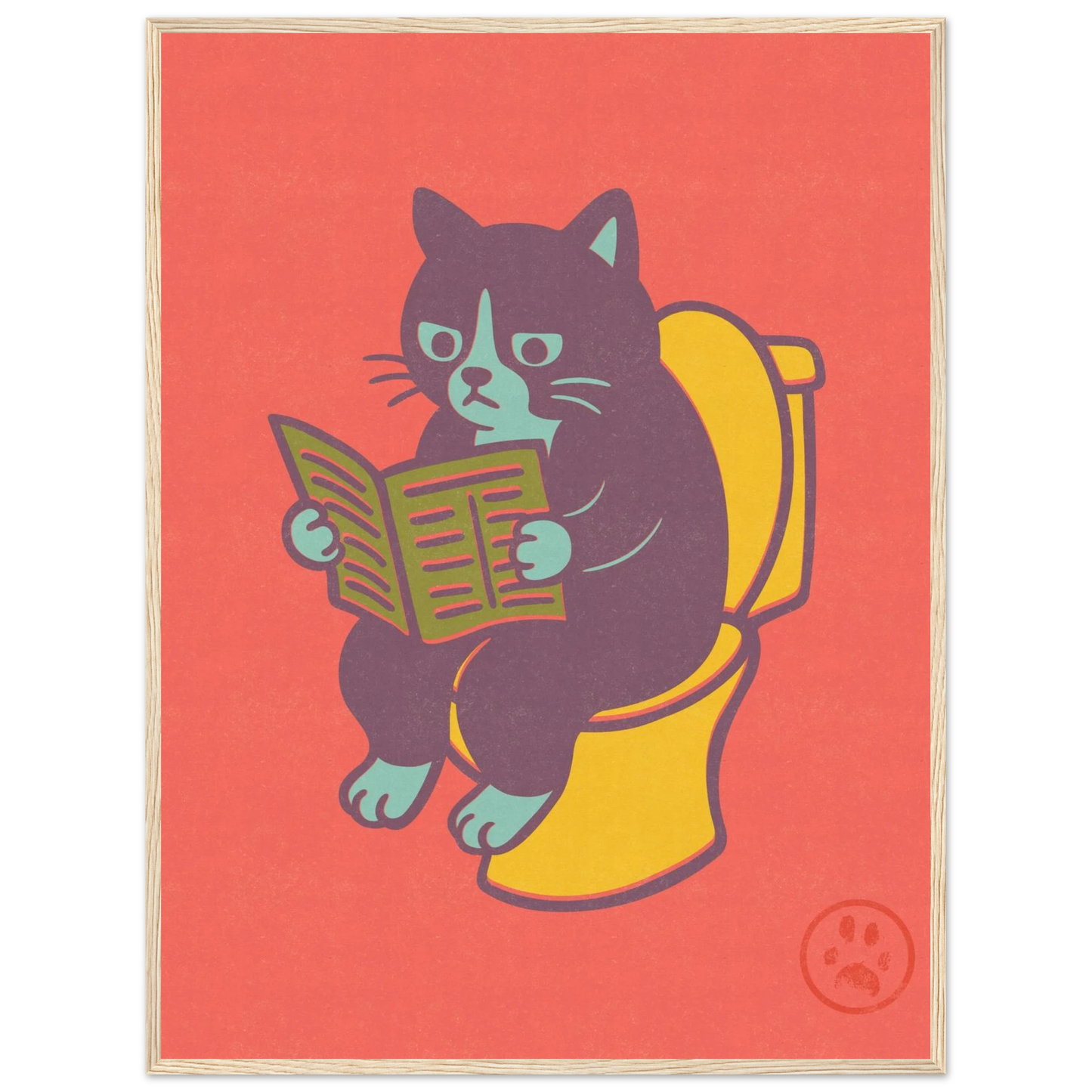 fa2903af-718f-4198-819f-18c2956e644f