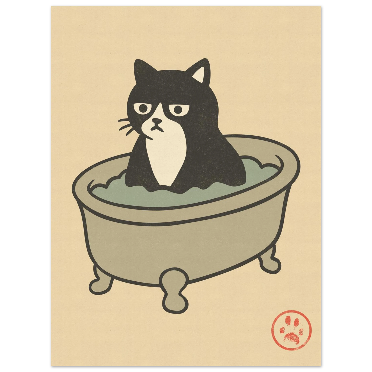 fa41a44f-f2af-4bbd-a92f-9d4157fb8431