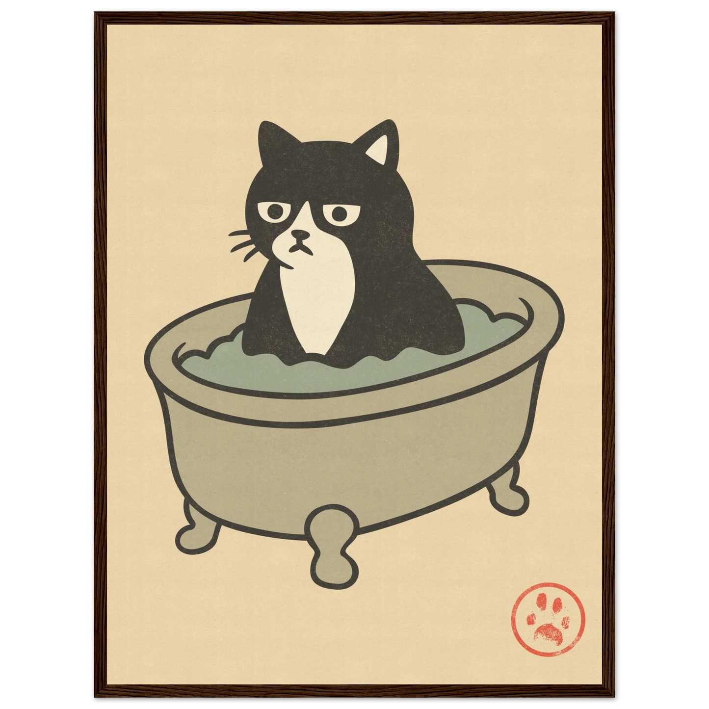 faa1748b-a4fc-4d7d-96a1-0a1b9bd1be46