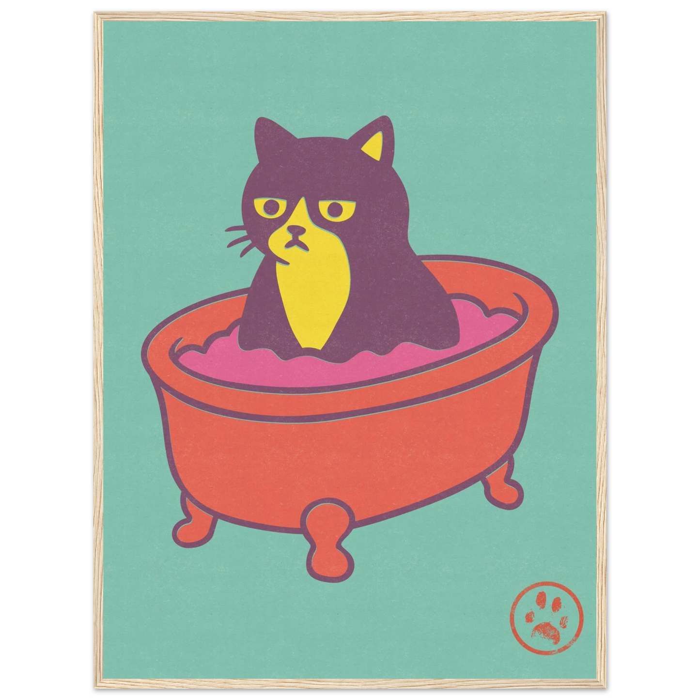 fac2198d-9ac4-4877-8d50-3bf5d3a824bf