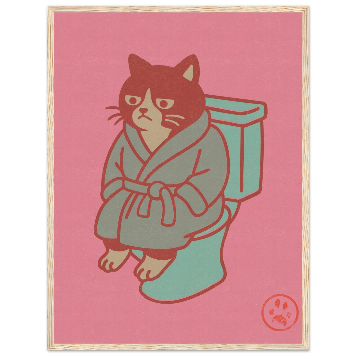 fae7c0f7-e077-46d6-85a2-4acdb3db5007