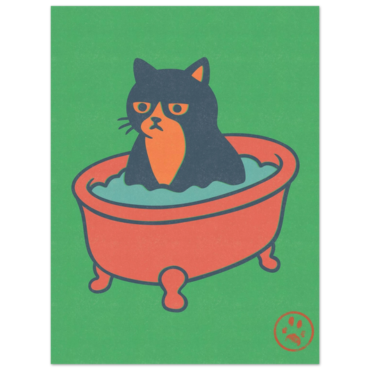 faf14782-5b9a-4938-bd3d-d5b145410c1b