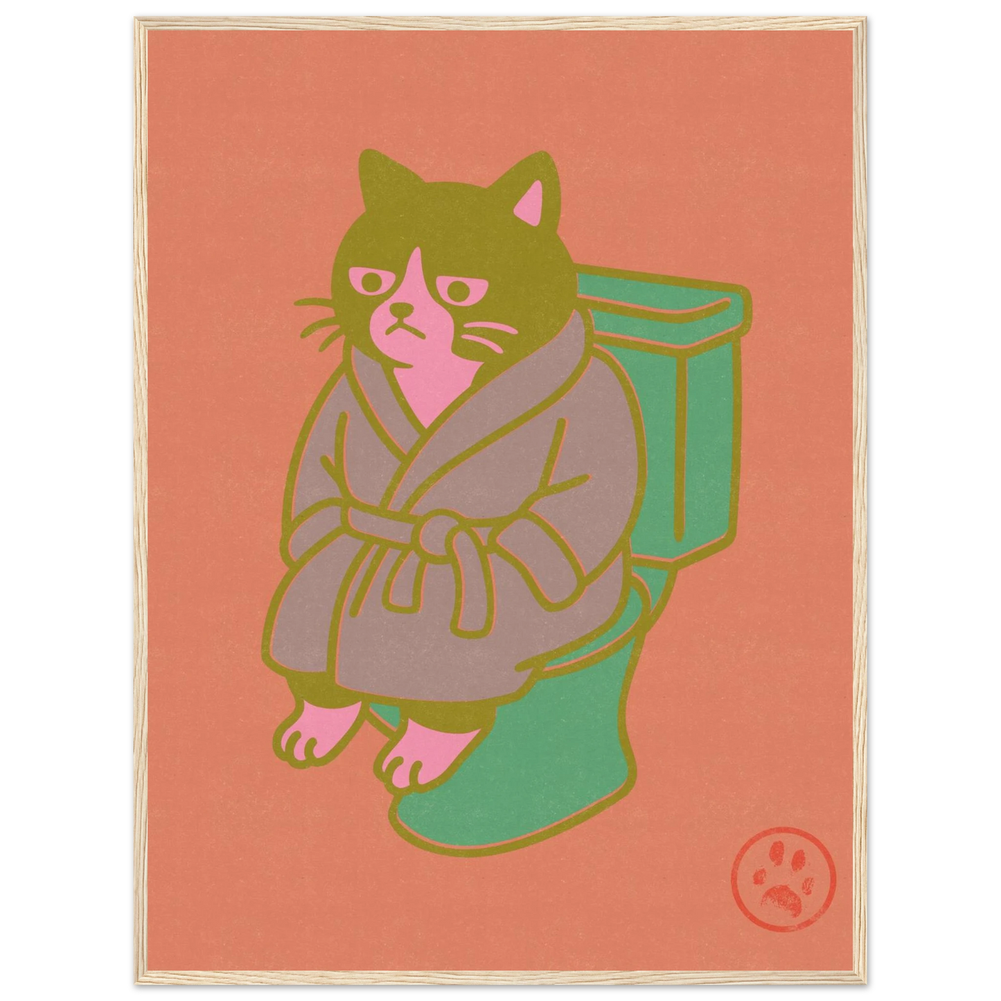 fafabfe0-e88a-426c-bd68-f0718ba01b6d