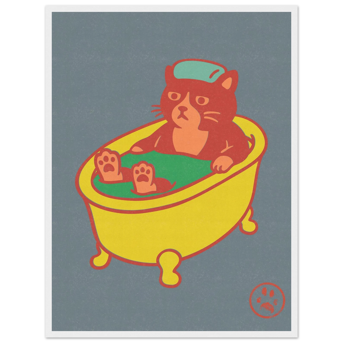 fb132d3d-edfa-4e3e-924b-3a2c611f6f01