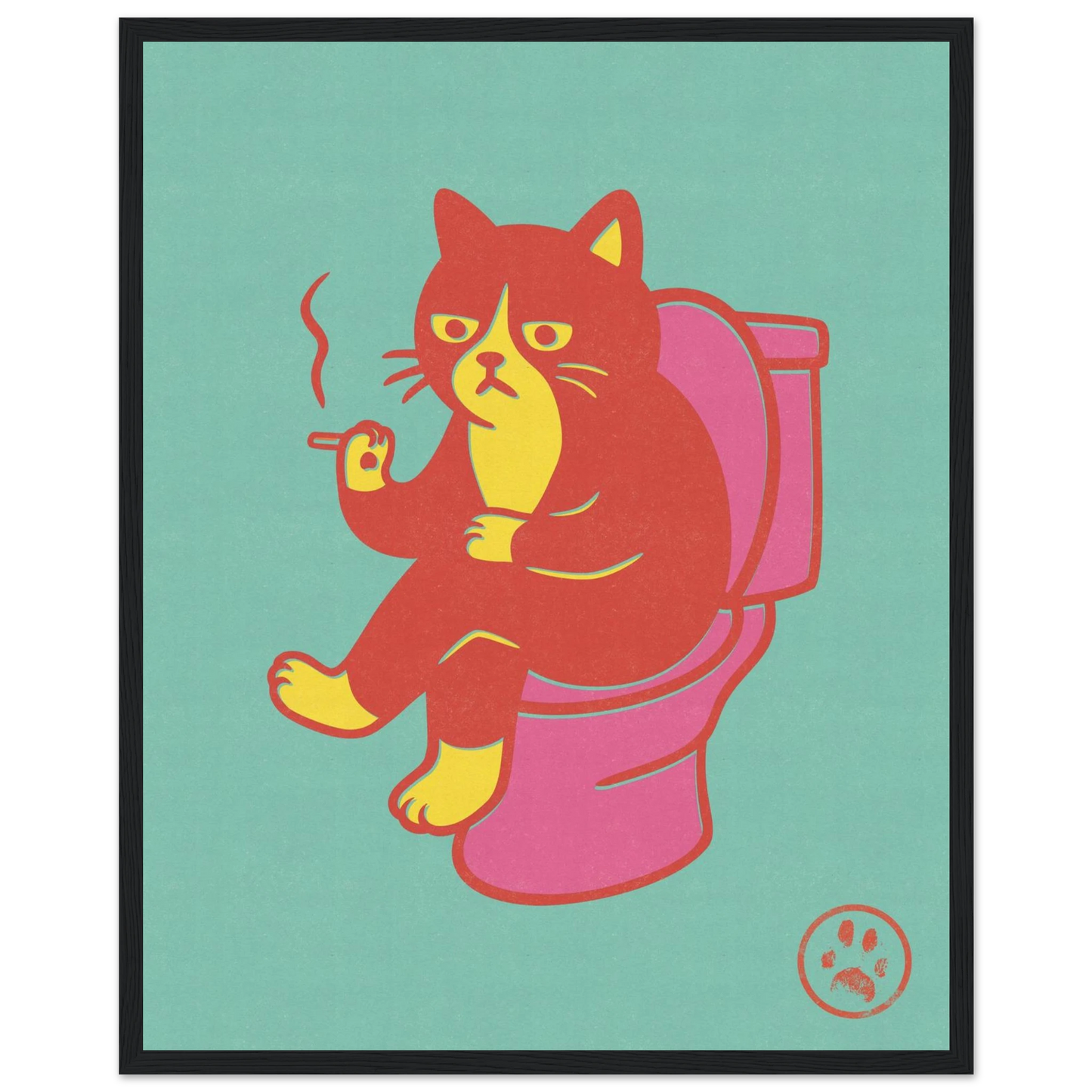 fba39416-a016-4d3d-922b-eff20f4011c2