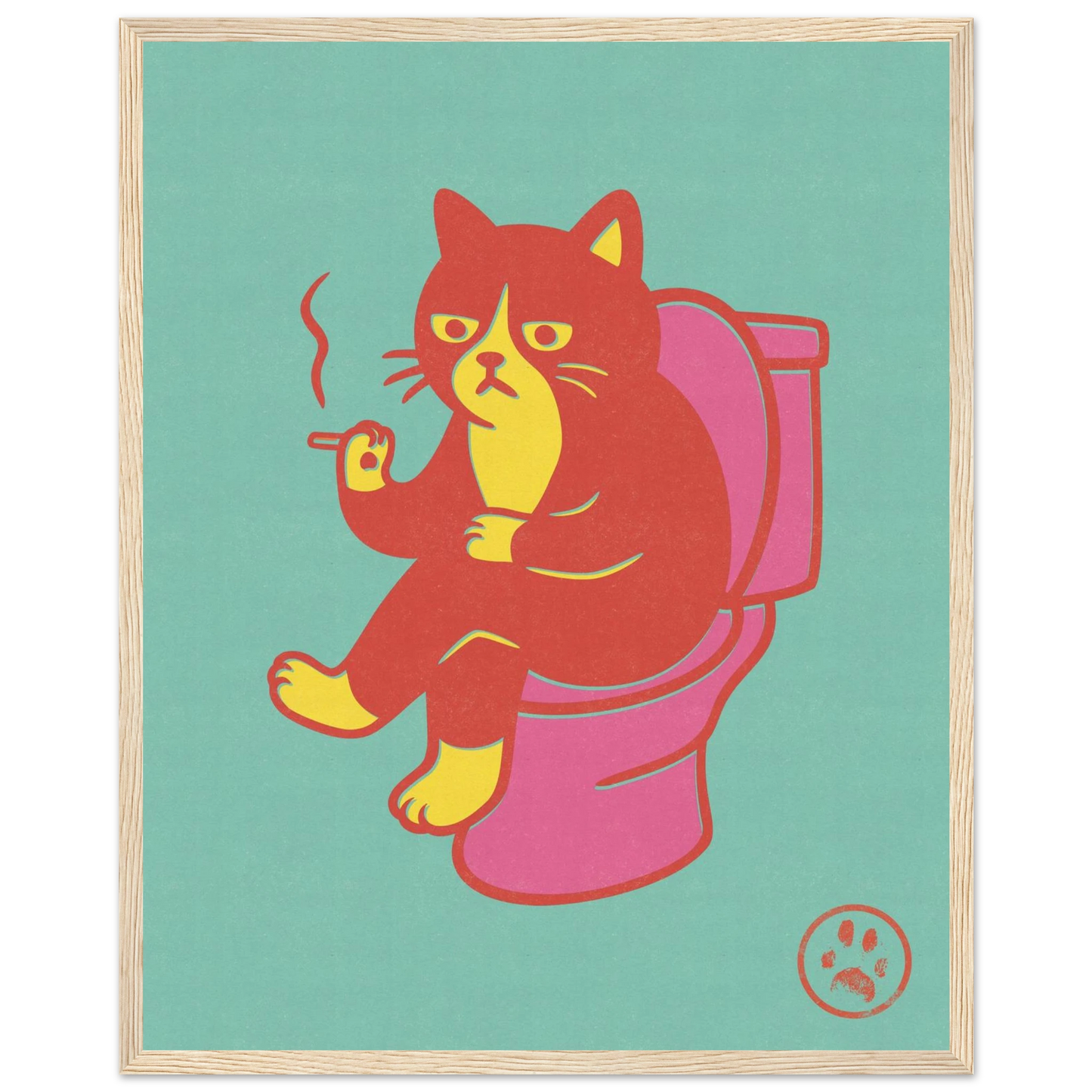 fbeffd1a-33cf-4e2d-af87-a86fac47f93a