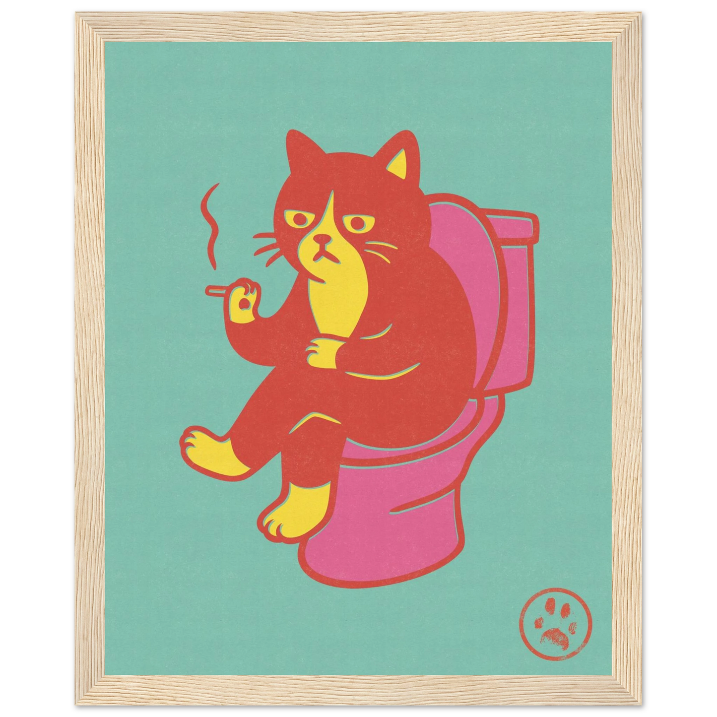 fc044970-80b1-4aa0-aa51-c9768dd08bc8