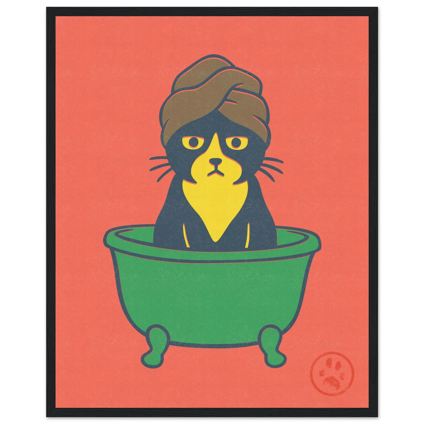 fc516639-6672-46cb-8a06-cb2e85c740eb