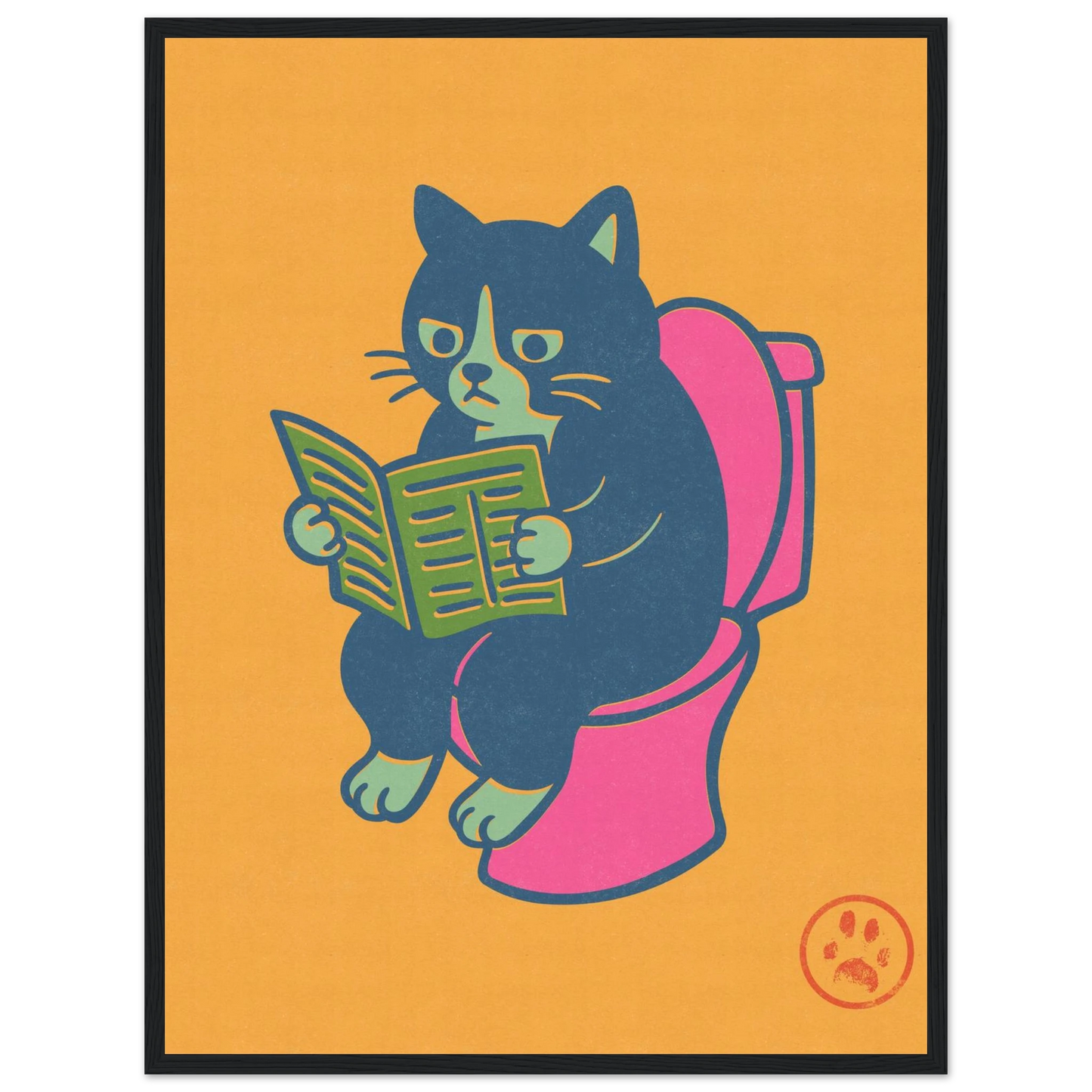 fc55a777-9df3-4b25-b2de-3bae48c88ca2